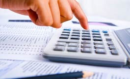 payroll calculator